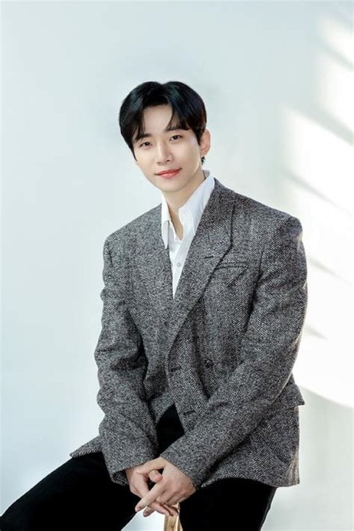 Lee Joon Ho Dad: Exploring the Life and Legacy of a Beloved Figure