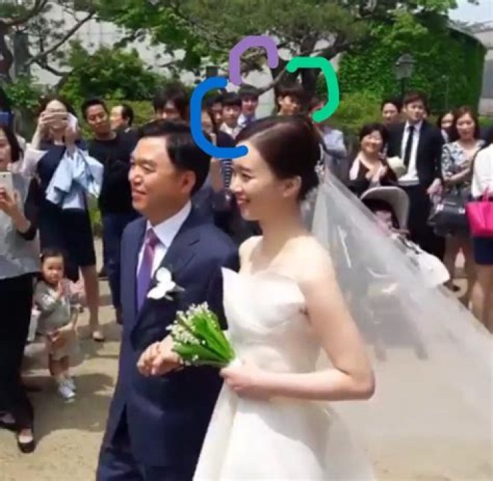 Lee Junho's Sister: Unveiling the Life, Achievements, and Family Background