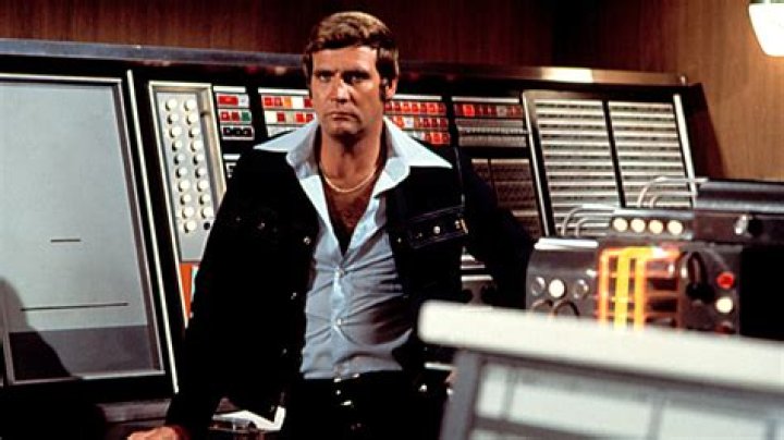 Lee Majors: The Iconic Star Who Revolutionized Television