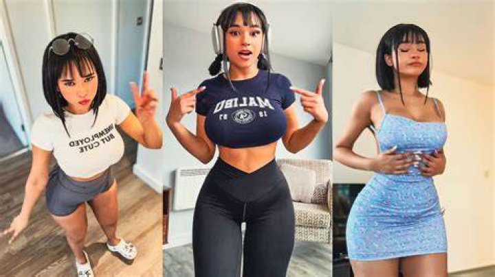 Lela Sohn Porn Leak: Facts, Truths, and the Bigger Picture