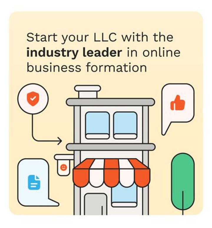 Lela Star: Unveiling the Rise of a Digital Sensation