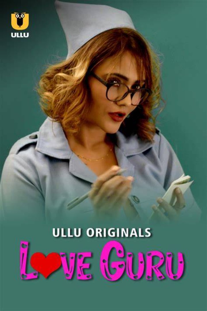 Lene Ke Dene Part 1 Ullu Cast: A Comprehensive Guide to the Viral Web Series