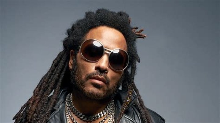 Lenny Kravitz's "Piddy" - Deep Dive & All You Need to Know