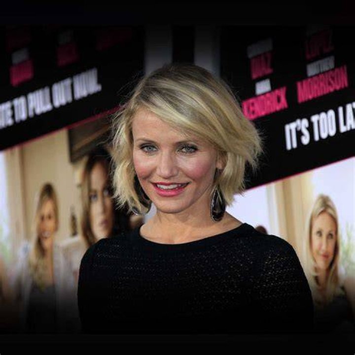 Leslie Carter: A Comprehensive Look into Her Life, Career, and Legacy