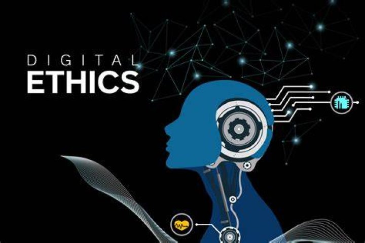 Lexi Marvel Naked: A Comprehensive Exploration of Privacy, Fame, and Digital Ethics