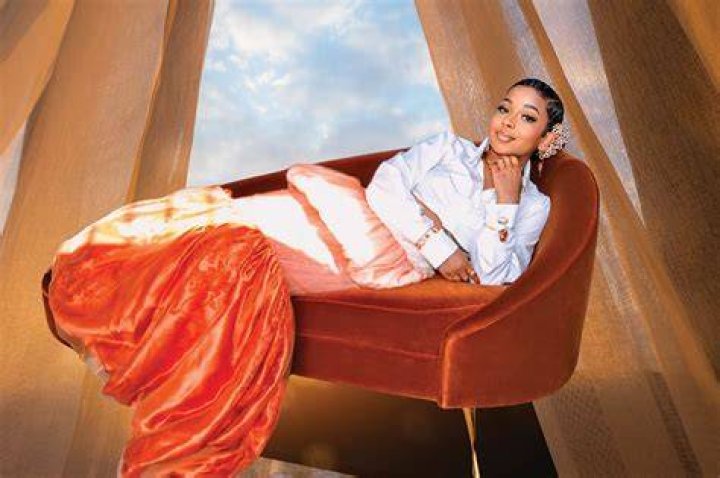 Lexi2Legit S: Unveiling the Journey of a Rising Star