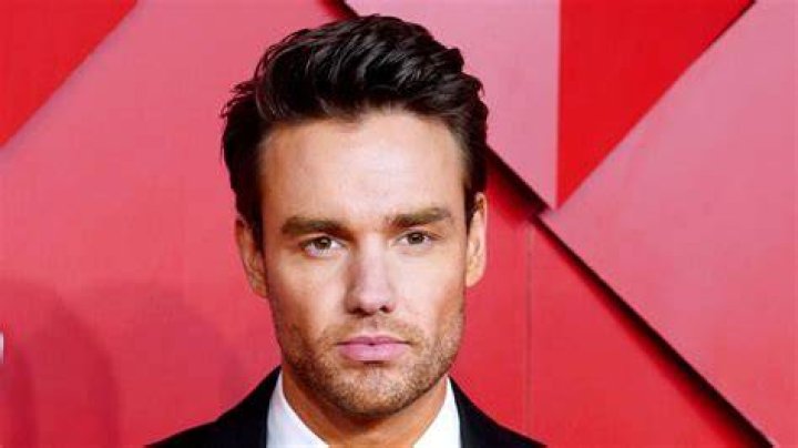 Liam Payne and COVID-19: A Comprehensive Look into the Impact