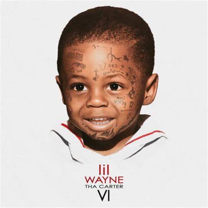 Lil Wayne's Father: Unveiling the Story