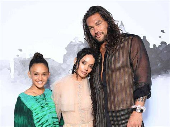 Lisa Bonet Father: Exploring the Life, Career, and Legacy of Larry Bonet