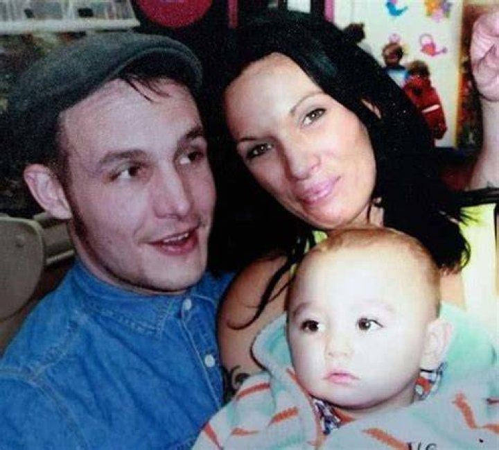 Lola Jade Fieldler: Civil Case Update Now!