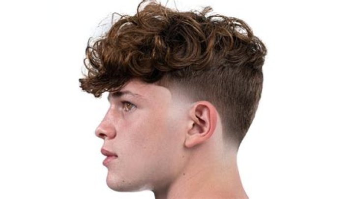 Long Hair Taper Men: The Ultimate Guide to Styling and Maintenance