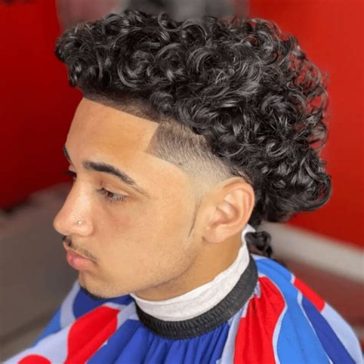 Long Hair Taper: The Ultimate Guide to Styling and Maintaining Your Tapered Locks