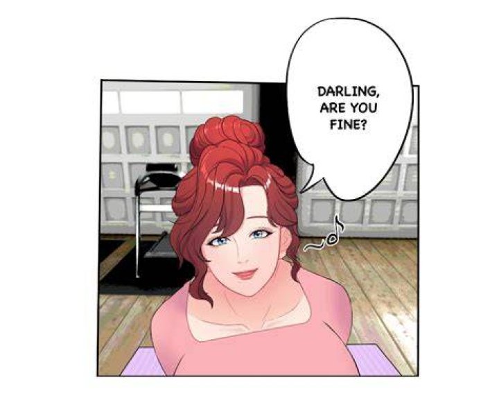 Loving Aunt All Episodes: A Heartwarming Journey Through Family and Love
