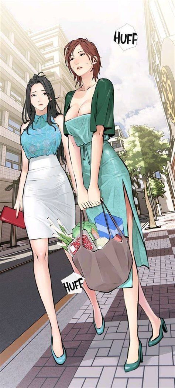 Loving Aunt Manga: A Comprehensive Exploration of the Heartwarming Series