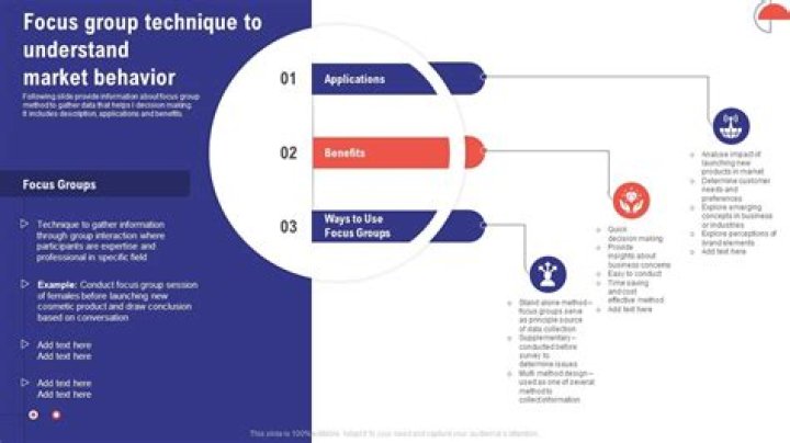 LPSG Passionate: A Comprehensive Guide to Understanding Its Impact and Importance