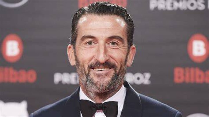 Luis Zahera Net Worth: Unveiling the Success Story of a Rising Star