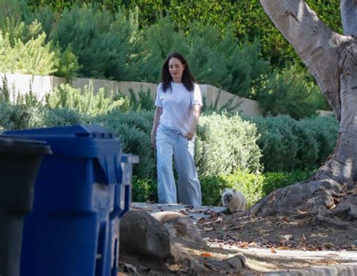 Madeleine Stowe: Hollywood's Timeless Grace
