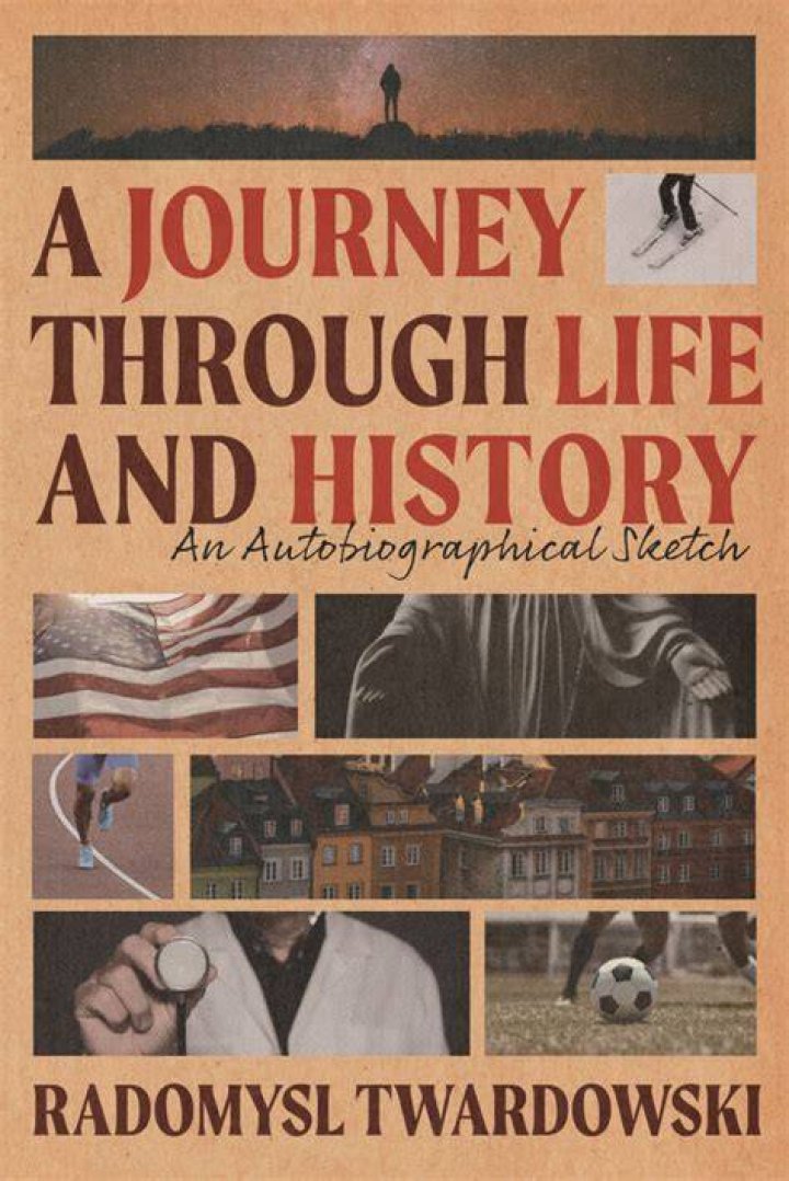 Maggie Grise: A Journey Through Life and Art