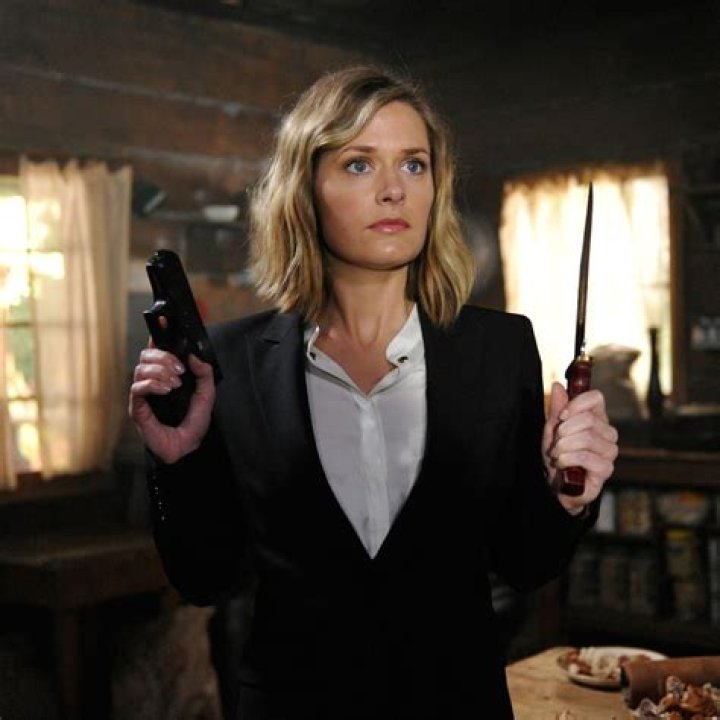 Maggie Lawson Husband: A Comprehensive Look at Her Married Life and Journey