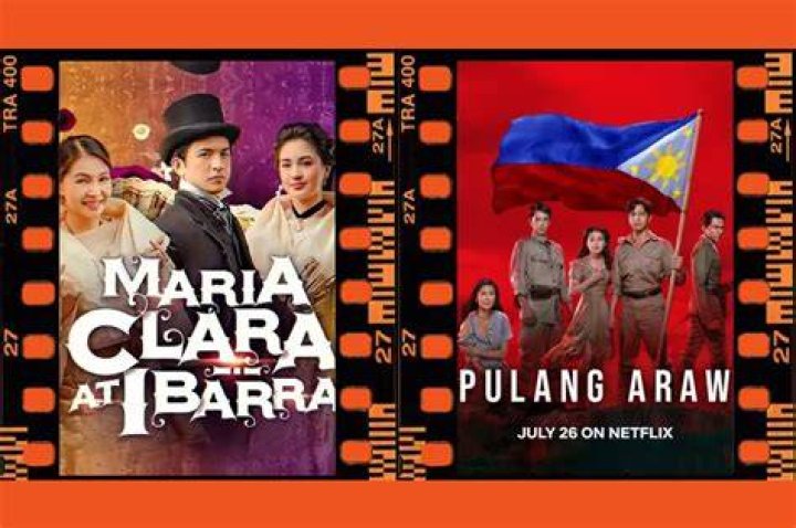 Maja Salvador: A Rising Star in the Philippine Entertainment Industry