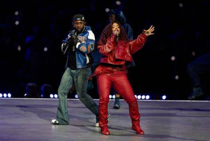 Malakiah Lamar: The Rising Star in the World of Arts and Culture