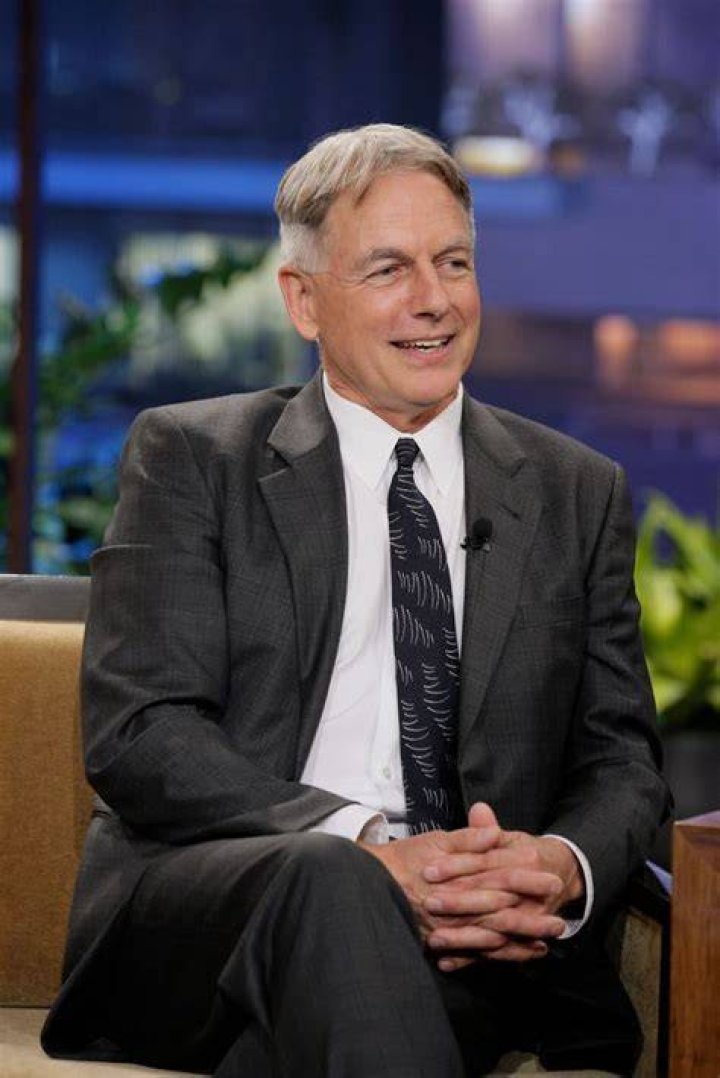 Mark Harmon 2023: Latest News & Updates