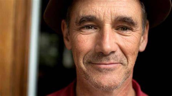 Mark Rylance: The Master of Versatility and Depth