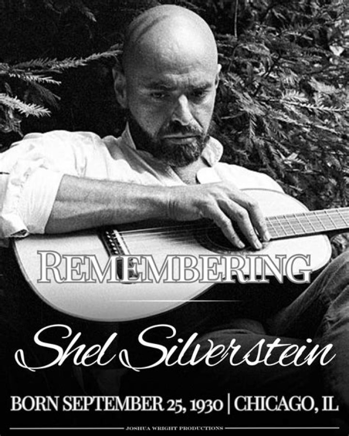 Mark Silverstein: The Man Behind the Music and More