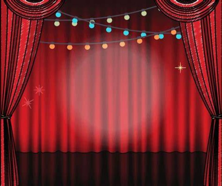 Mark Silverstein: The Visionary Behind the Curtain