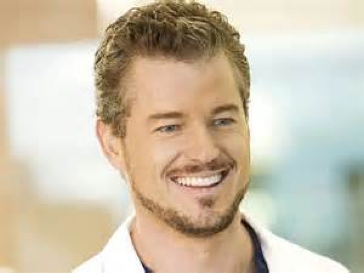 Mark Sloan Actor: Unveiling the Talent Behind the Iconic Character