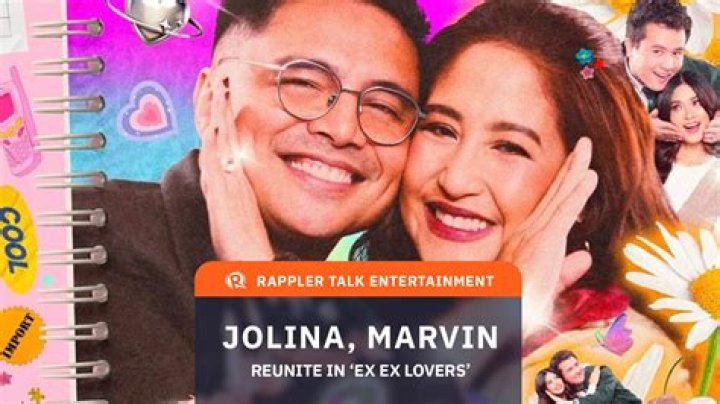 Marvin Agustin Wife Death: The Untold Story Behind a Heartbreaking Loss