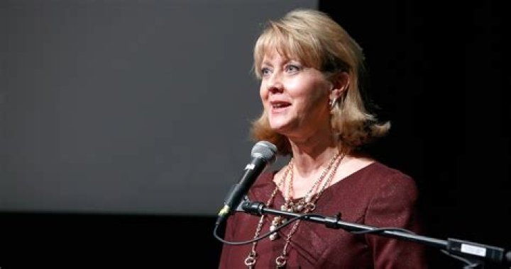 Mary Beth Roe Age: Unveiling the Details