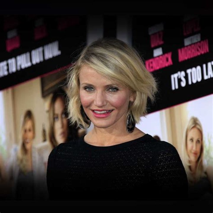 Mary Hudson: A Comprehensive Look at Her Life, Career, and Achievements