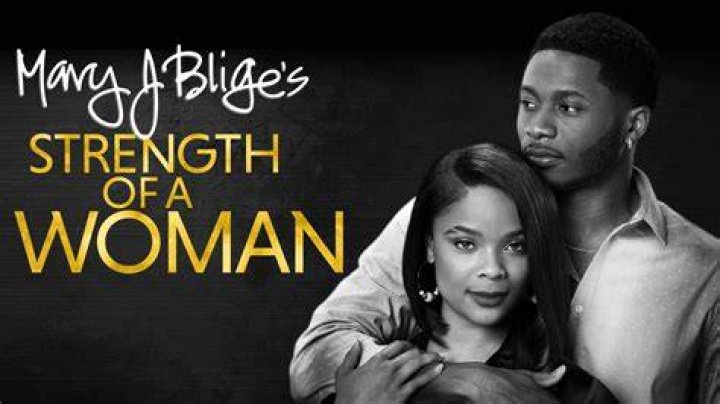 Mary J. Blige Scar: Unveiling the Story Behind the Iconic Singer's Mark
