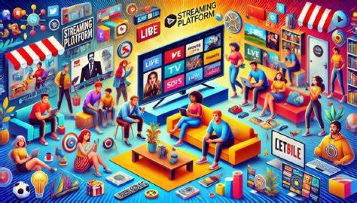 Masahub2.com: Your Ultimate Guide to Online Entertainment and Digital Content