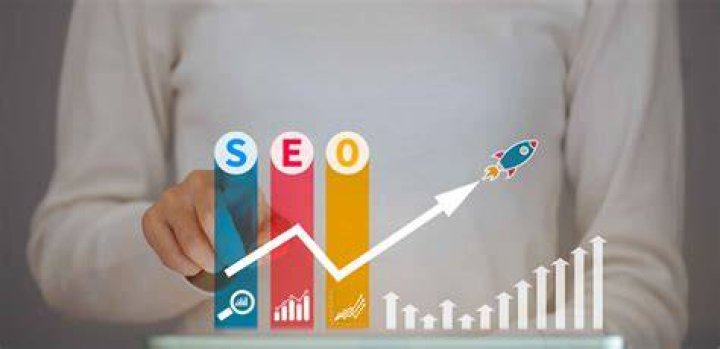 Mastering Keyword Tracking API: The Ultimate Guide to Boosting SEO Performance