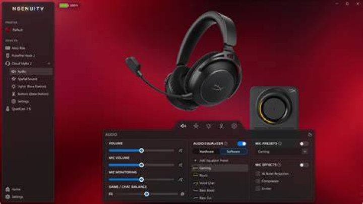 Mastering Live Wallpaper Playback Settings in Nikke: A Comprehensive Guide