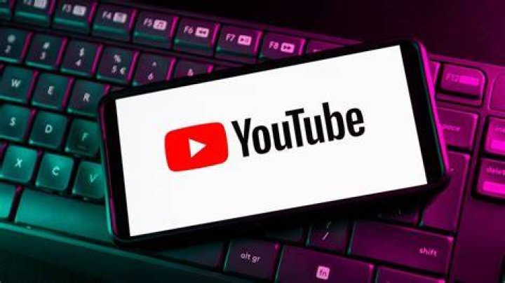 Mastering Online Search: A Comprehensive Guide to Using "-site:facebook.com -site:fb.me -site:youtube.com -site:youtu.be"