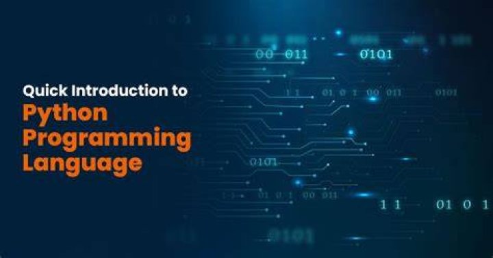 Mastering Pyt Telegram: Your Ultimate Guide to Python and Telegram Integration