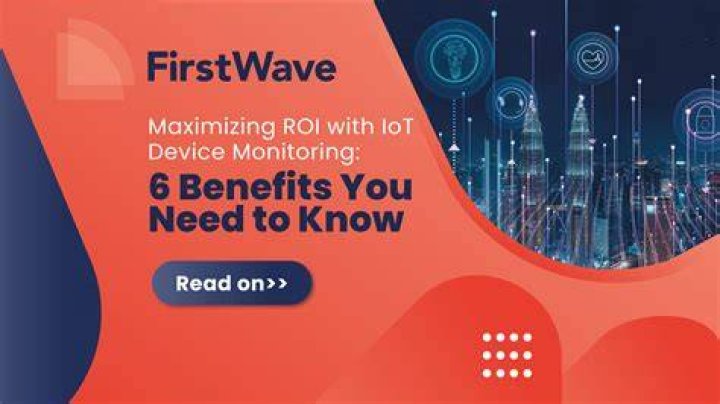 Mastering RemoteIoT Control Free: Your Ultimate Guide to Wireless Automation