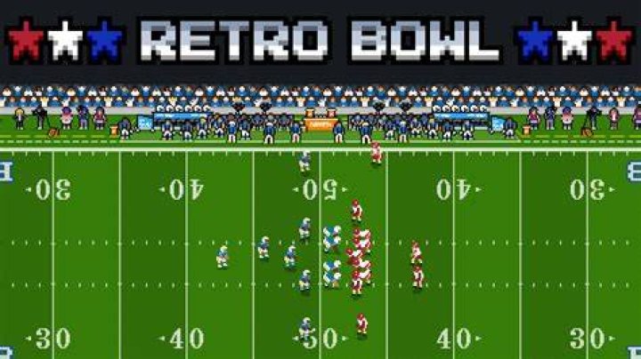 Mastering RetroBowl: The Ultimate Guide to Nostalgic Gaming