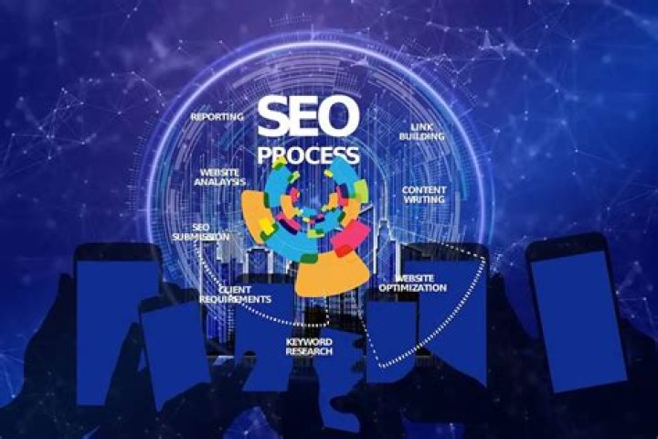 Mastering SEO Rank Tracking API: Your Ultimate Guide to Boosting Online Visibility