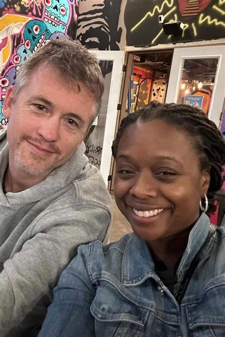 Mat McCusker Wife: A Comprehensive Look into Their Life, Love, and Legacy