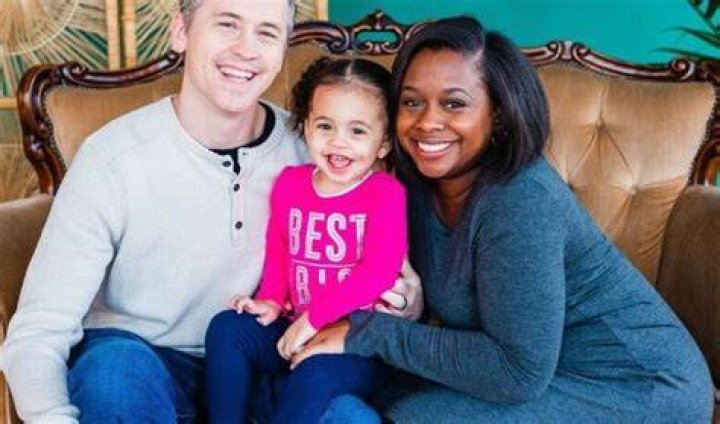 Matt and Brittany McCusker: Inspiring Lives, Remarkable Achievements