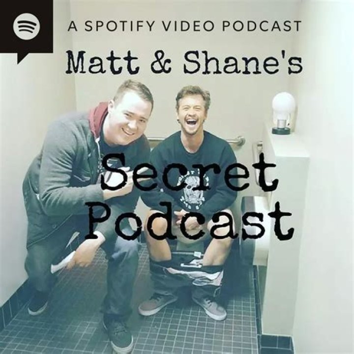 Matt McCusker and Wife: A Journey Through Love, Success, and Family Life