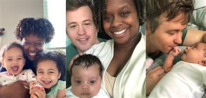 Matt McCusker Wife and Kids: A Closer Look at His Family Life