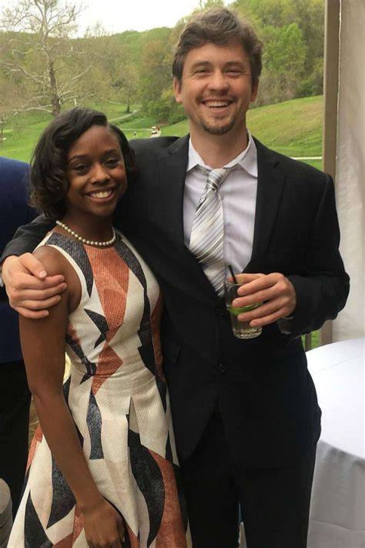 Matt McUsker Wife: Discovering the Life and Love of a Gaming Legend