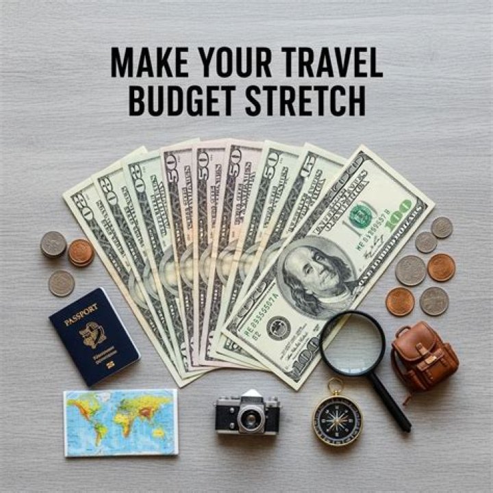 Maximize Your Travel Budget with Expedia Savings: Tips, Tricks, and Strategies