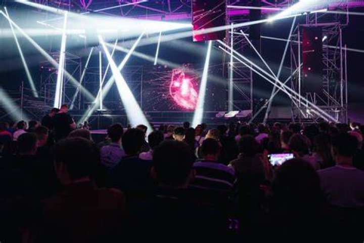 Maximizing Engagement: A Comprehensive Guide to TikTok Live Comments