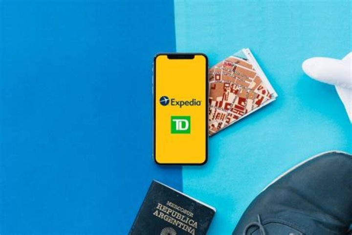 Maximizing Your Travel Savings: A Comprehensive Guide to Expedia Rebates